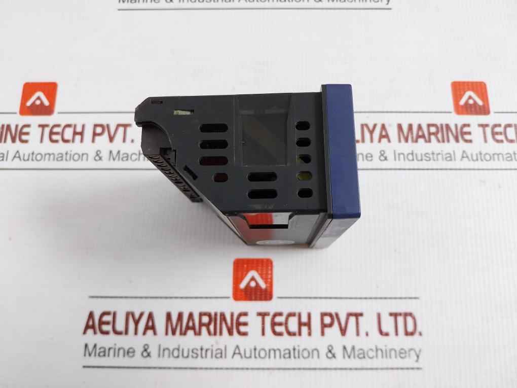 702042/88-888-000-22/061,210 Temperature Controller Brand Jumo
