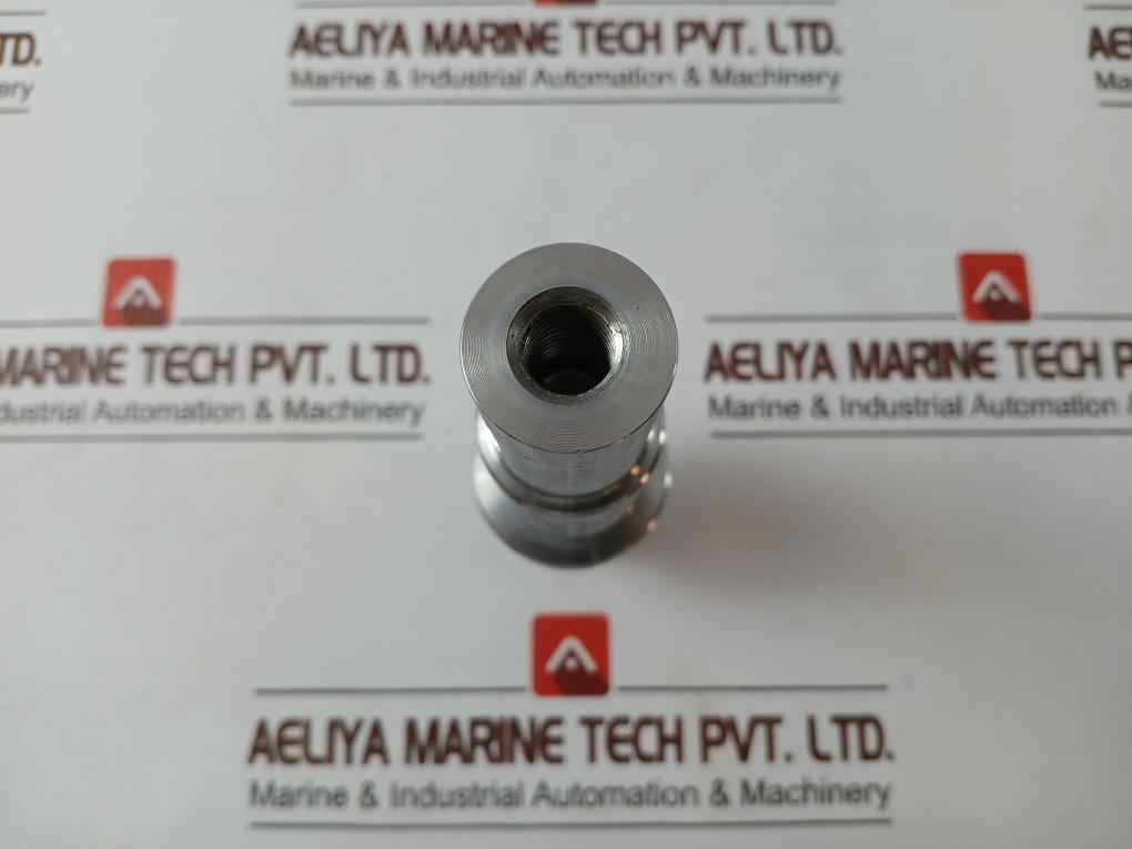 70242 Pivot Pin V03