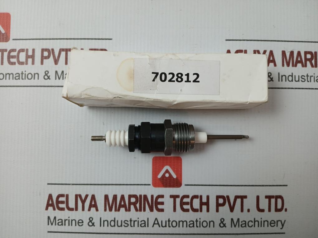 Spark Plug For Pilot Burner 702812