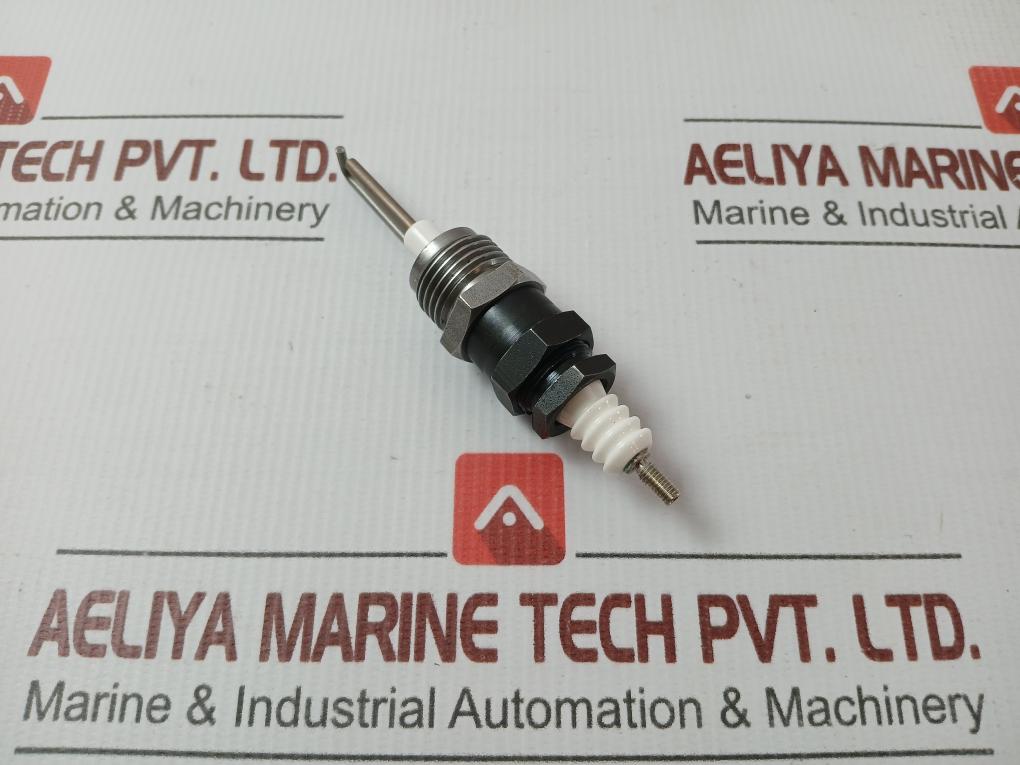 Spark Plug For Pilot Burner 702812