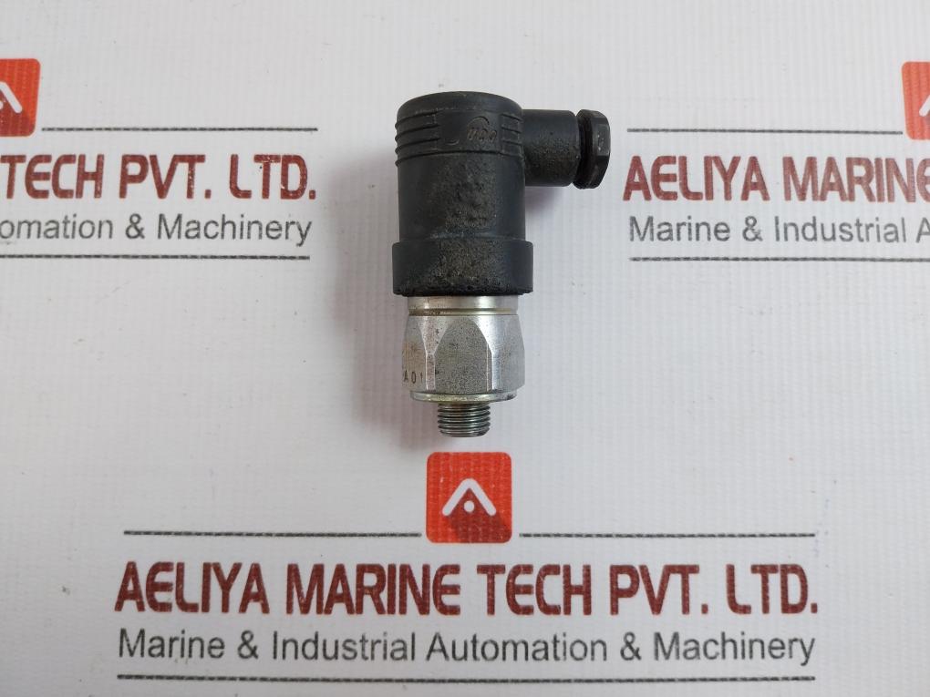 705903 Suco Pressure Switch