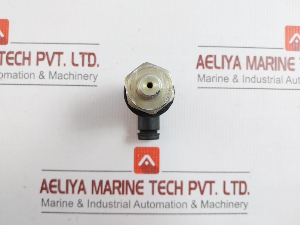 705903 Suco Pressure Switch