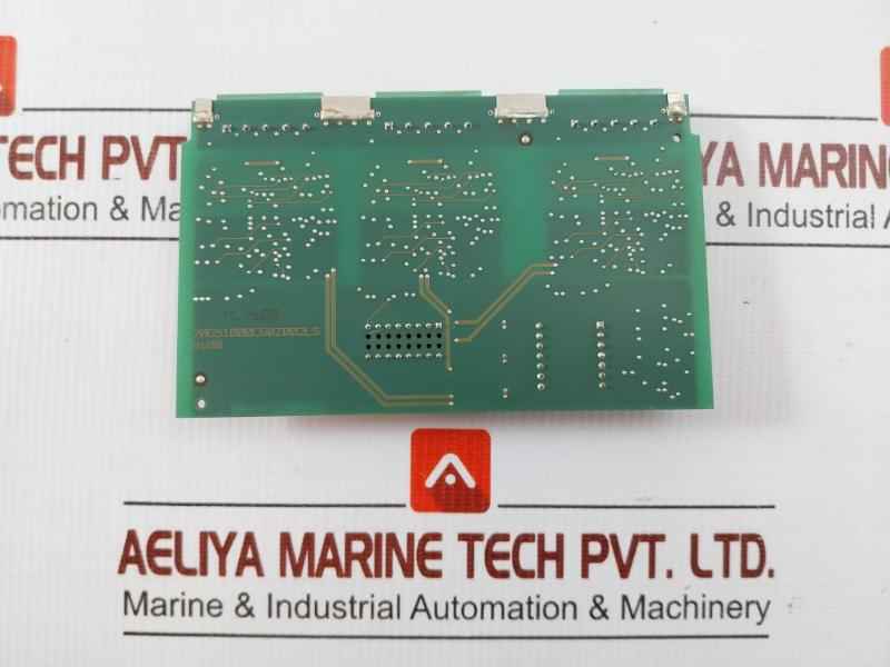 70651000C60Z002Bsvs00 Pcb