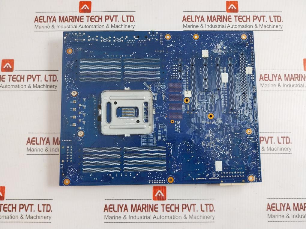 710324-002-Motherboard-Pcb-Module-Rev-0F-94V-0-By-Hp-208956-3