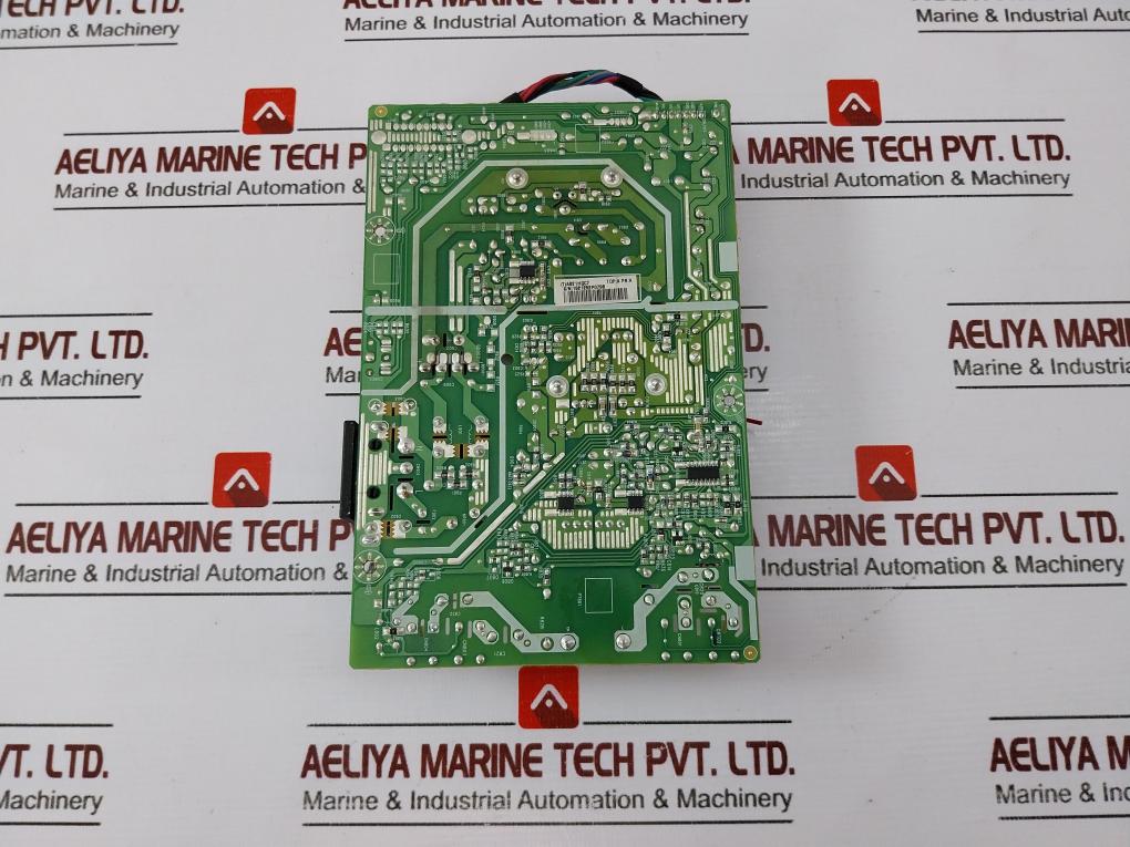 715G2892-4-8/E168066 High Voltage Power Board 94V