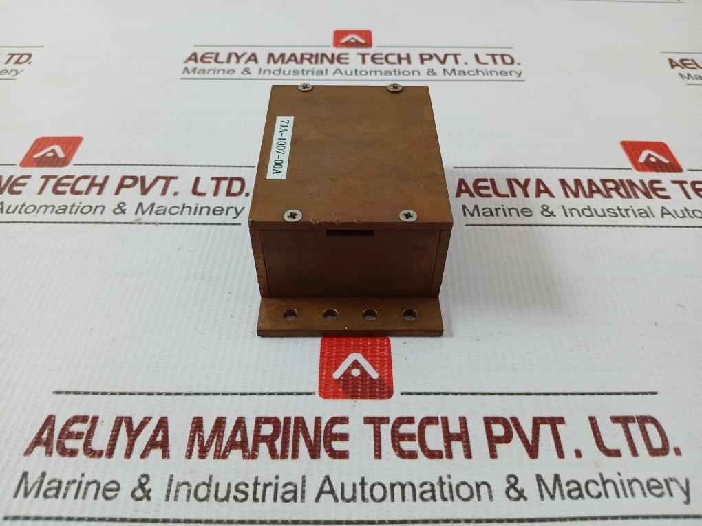 71A-1007-00A Pni TCM2.5
