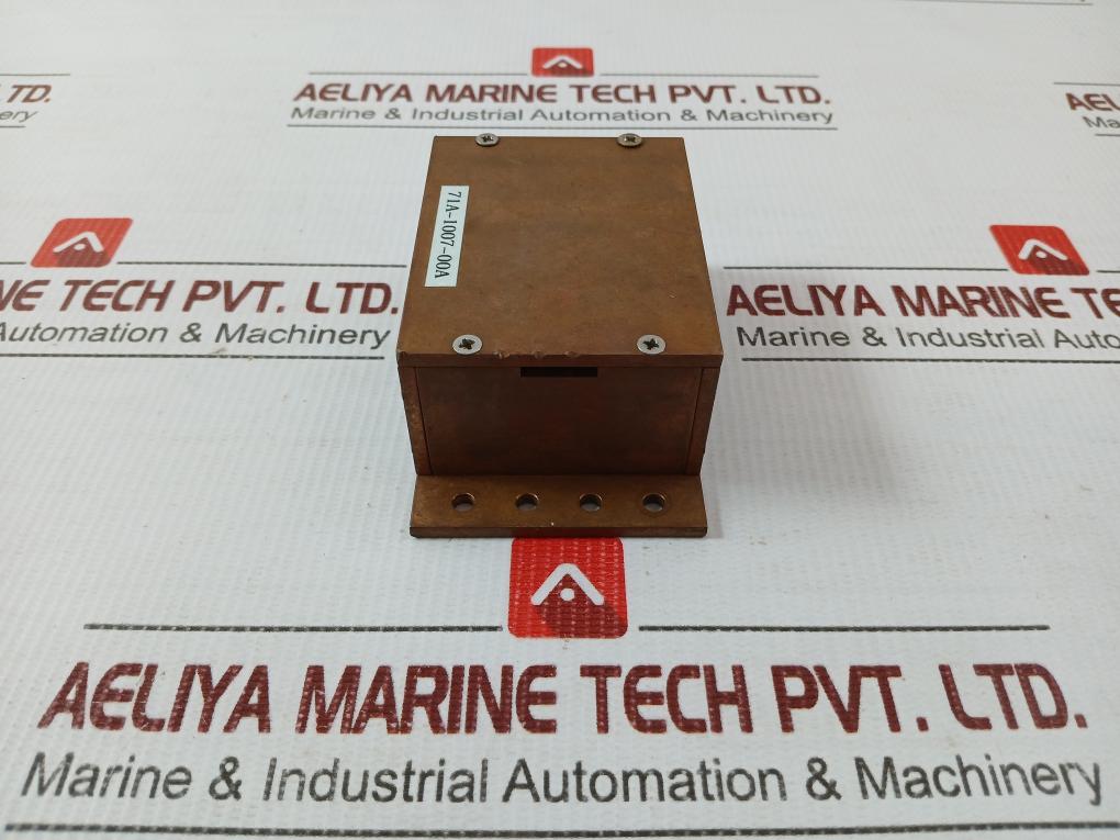 71A-1007-00A Pni TCM2.5