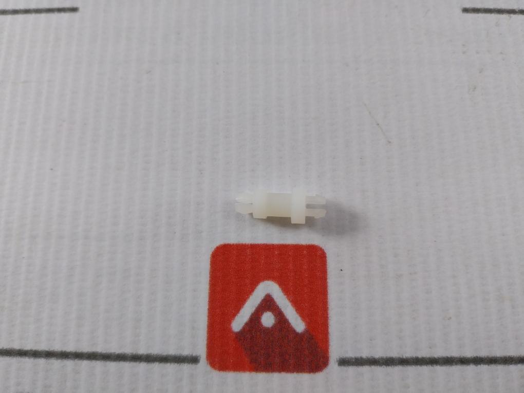 71/E10-010,9 Fitting For Printed Card Board (1 Packet = 69 Pcs)