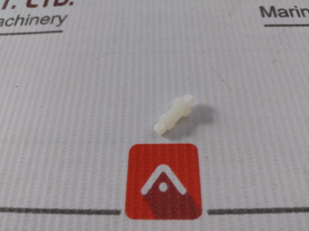 71/E10-010,9 Fitting For Printed Card Board (1 Packet = 69 Pcs)