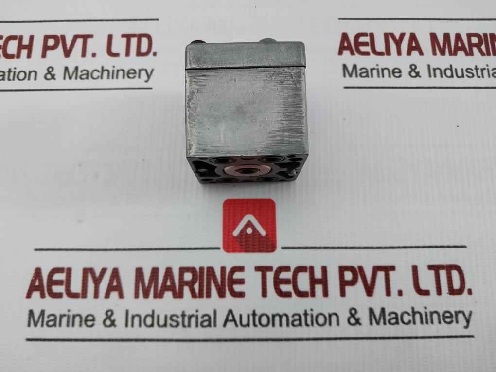 72707819-01 Pneumatic Valve Nabco