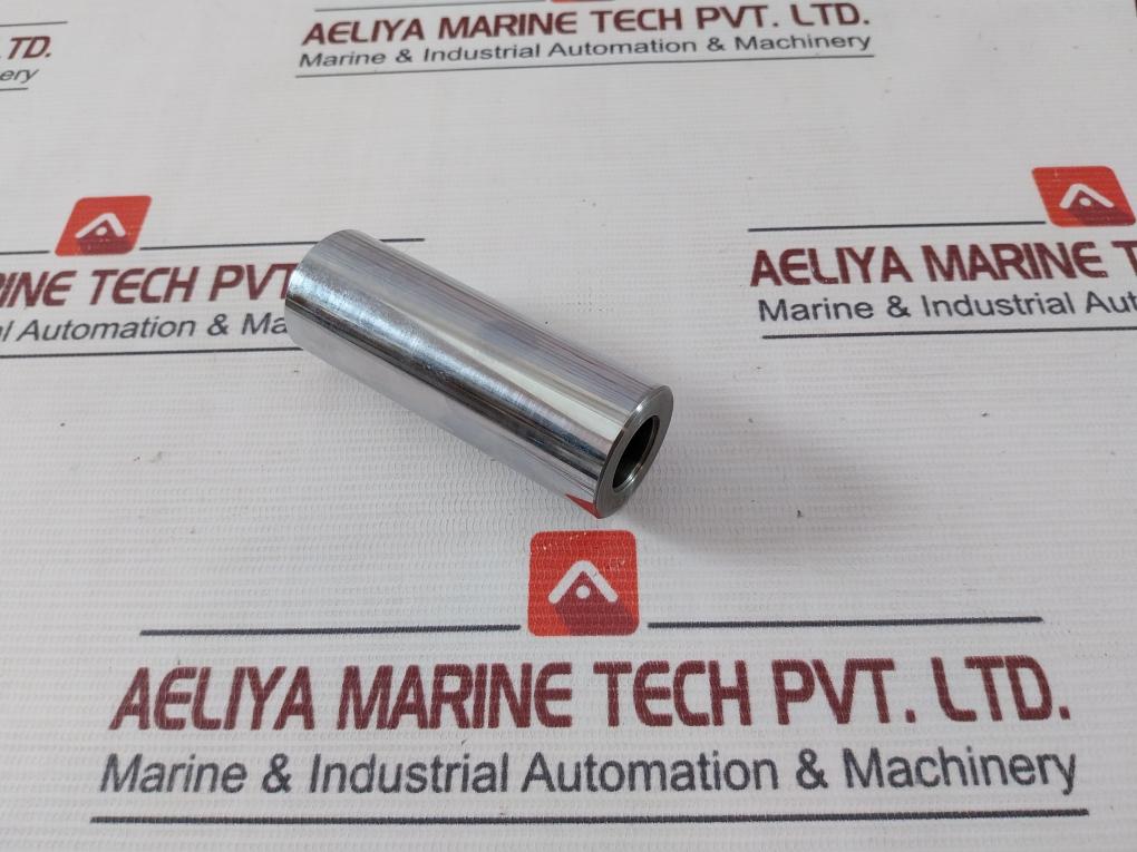 732.02.2.2 L160 Piston Wrist Pin