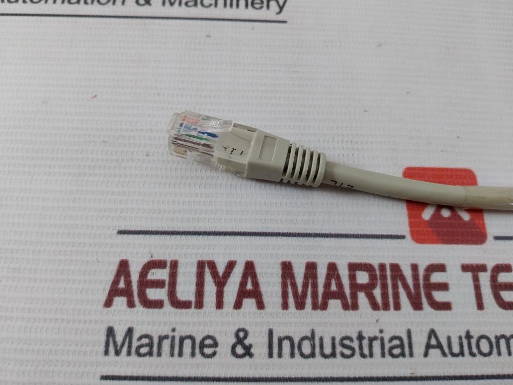 033-0033-00-09 Desk Type Electronic Magneto Telephone 24 Awg E188630