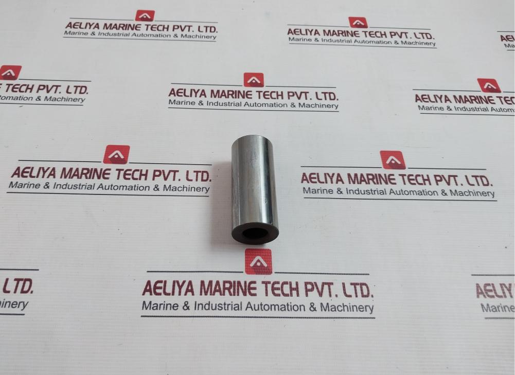 732.02.2.2 L160 Wrist Pin 1St 69179
