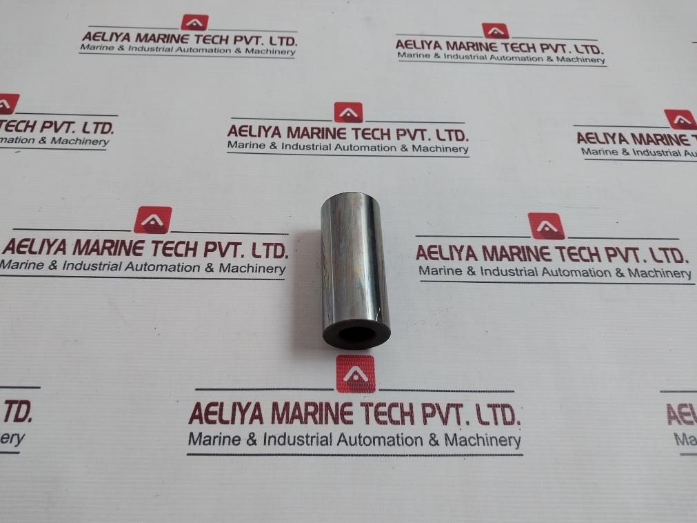 732.02.2.2 L160 Wrist Pin 1St 69179