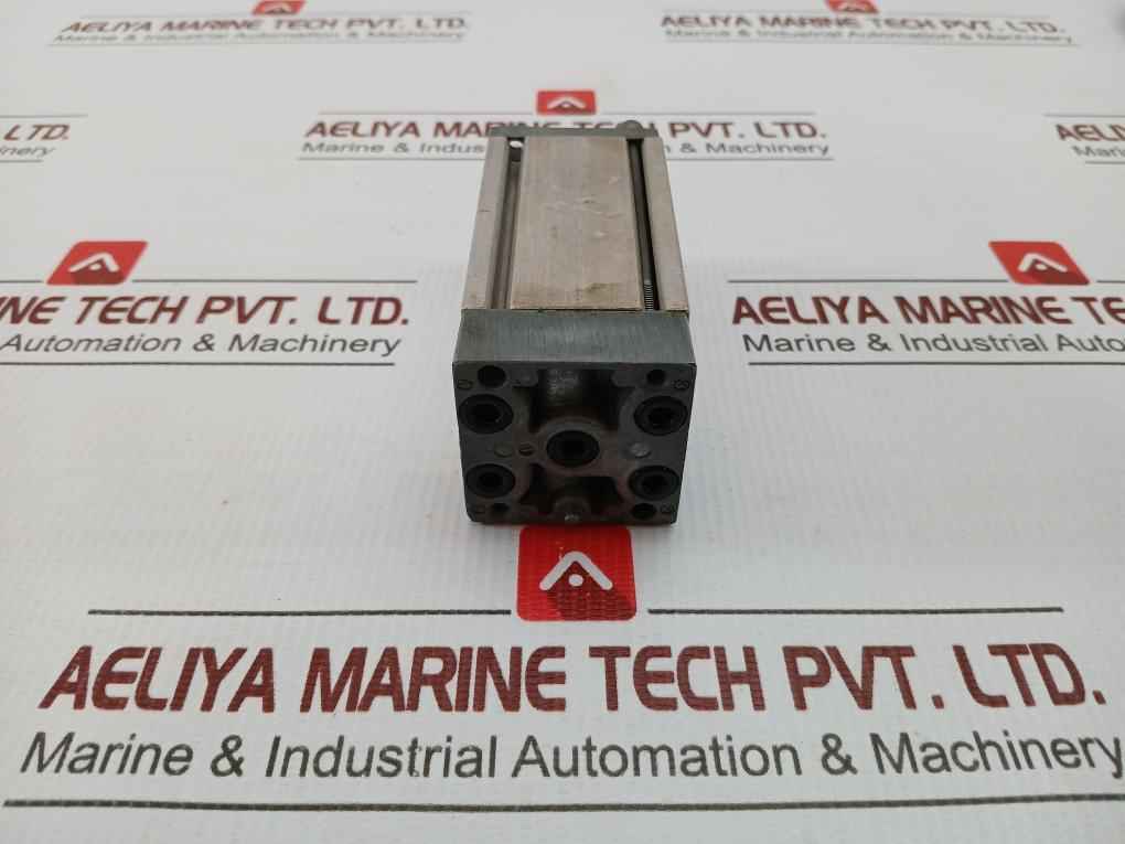 73708128-01 Solenoid Valve Nabco