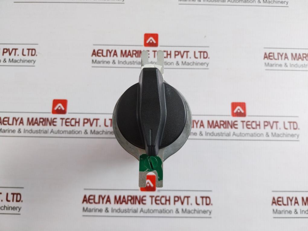73Gc Barrel Switch 440V 50Hz Santon