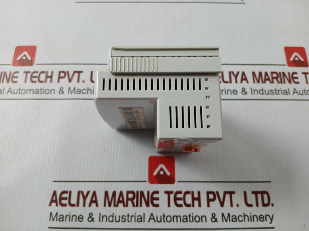 750-342 Wago 24V Dc Fieldbus Coupler Ethernet
