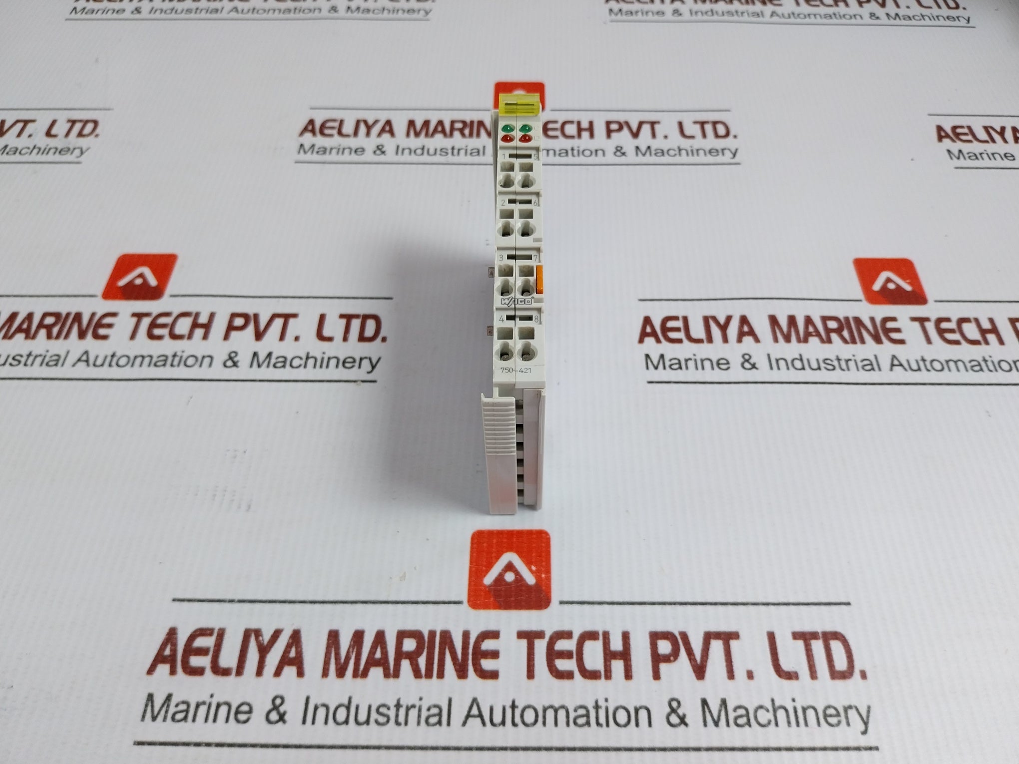 750-421-2-channel-Digital-I-O-Module-Wago-24-Vdc-209383-1