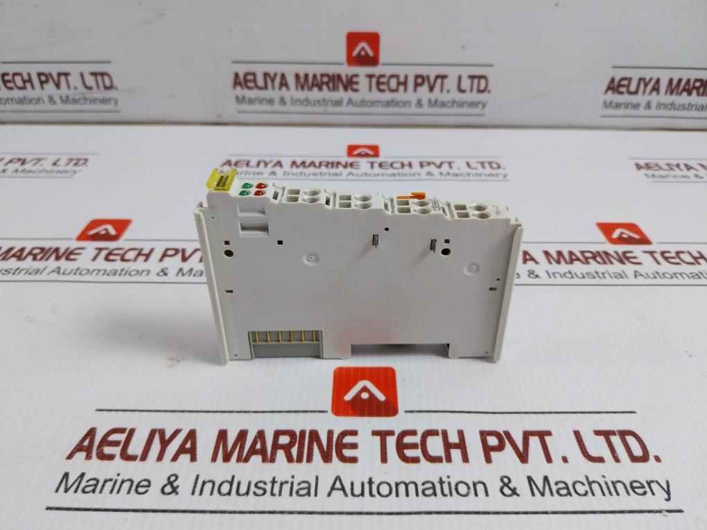 750-421-2-channel-Digital-I-O-Module-Wago-24-Vdc-209383-4