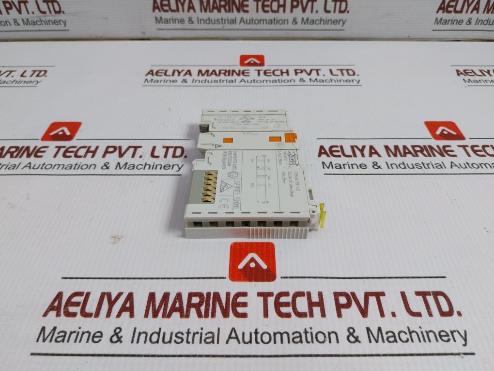 750-421-2-channel-Digital-I-O-Module-Wago-24-Vdc-209383-5