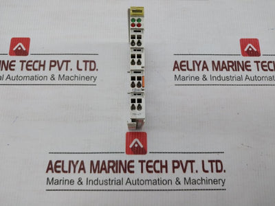750-421-Digital-Input-Module-24-Vdc-0-08-2-5Mm2-78-9071510-Wago-210705-1