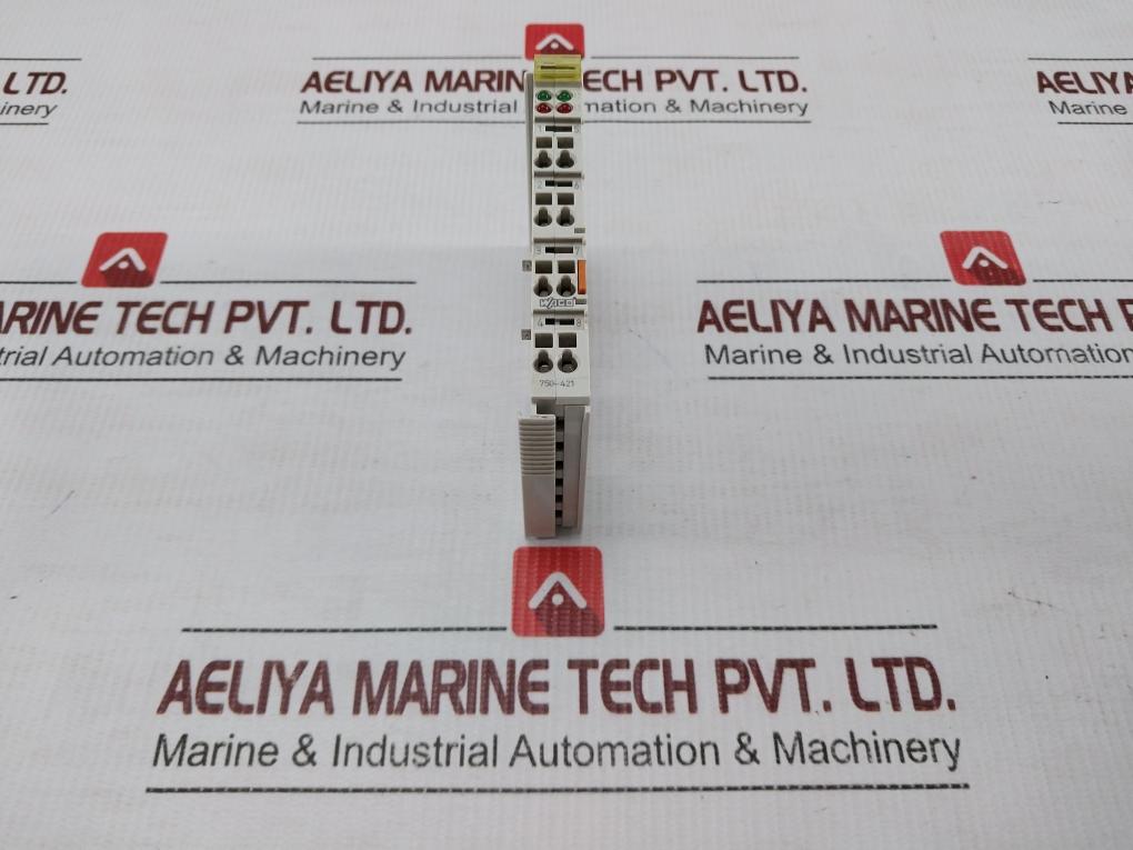 750-421-Digital-Input-Module-24-Vdc-0-08-2-5Mm2-78-9071510-Wago-210705-3