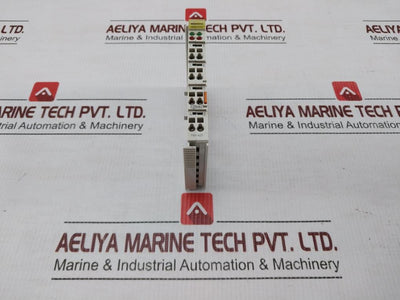 750-421-Digital-Input-Module-24-Vdc-0-08-2-5Mm2-78-9071510-Wago-210705-3