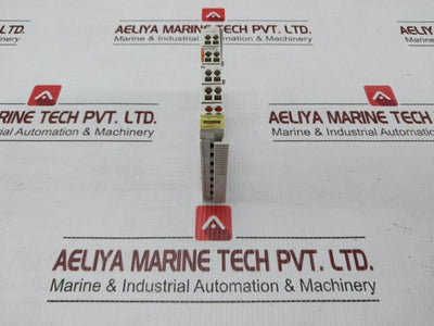 750-421-Digital-Input-Module-24-Vdc-0-08-2-5Mm2-78-9071510-Wago-210705-4