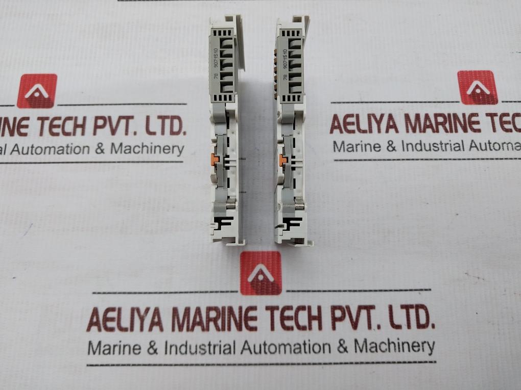 750-421-Digital-Input-Module-24-Vdc-0-08-2-5Mm2-78-9071510-Wago-210705-9