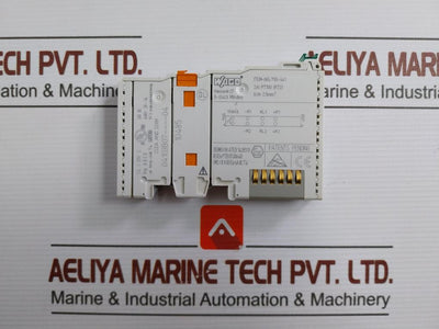 750-461-Analog-Input-Module-24V-Dc-Wago-210375-2
