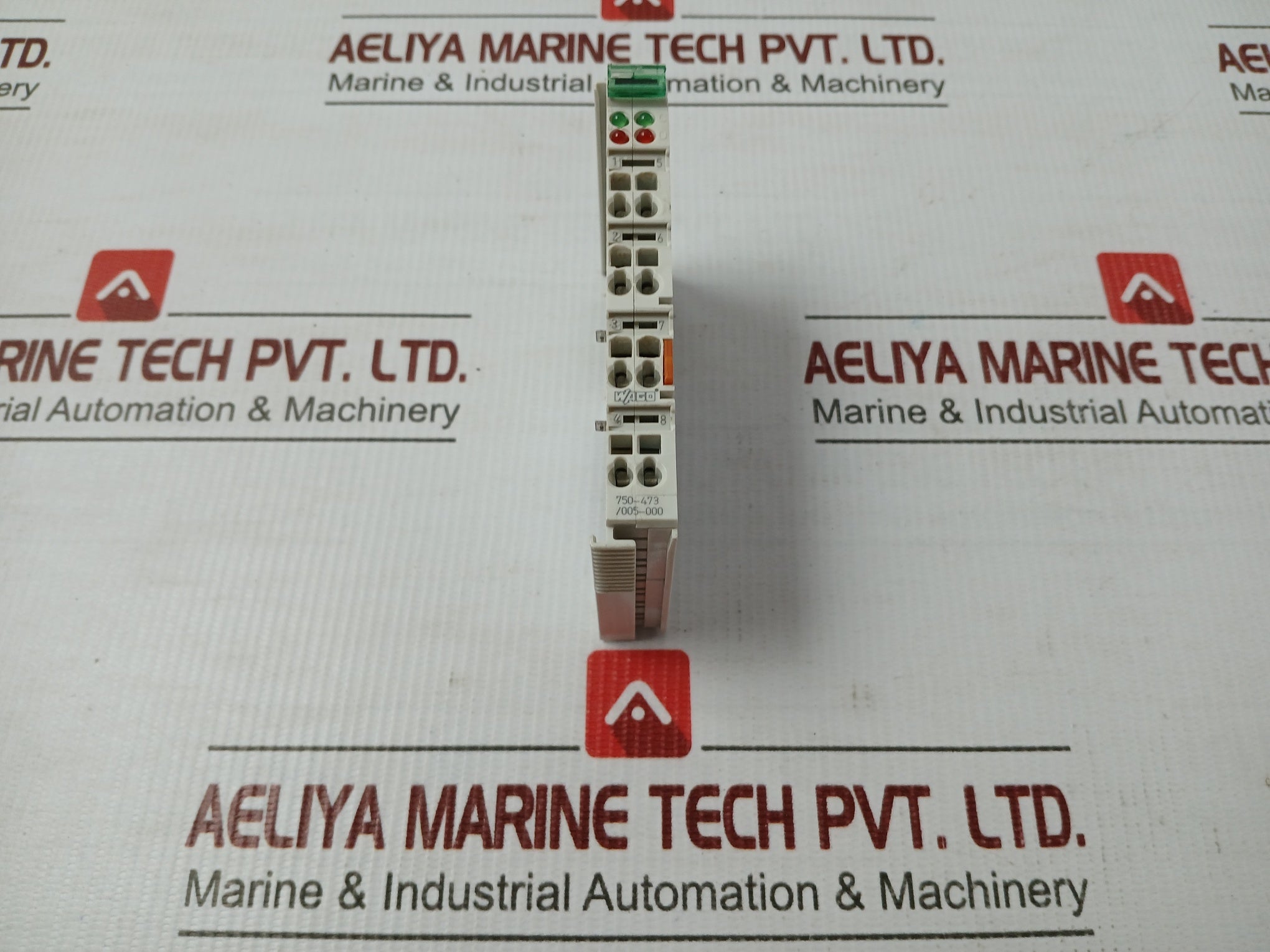 750-473-005-000-2-Channel-Digital-I-O-Module-Brand-Wago-4-20ma-60hz-2