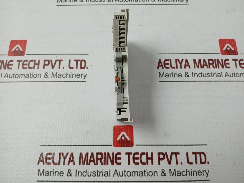 750-473-005-000-2-Channel-Digital-I-O-Module-Brand-Wago-4-20ma-60hz-6