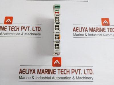 750-473-005-000-2-channel-Analog-I-O-Module-24-Vdc-4-20Ma-Awg-28-14-Wago-210357-1