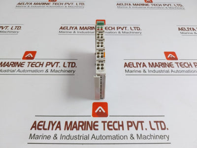 750-473-005-000-2-channel-Analog-I-O-Module-24-Vdc-4-20Ma-Awg-28-14-Wago-210357-2