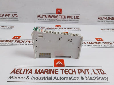 750-473-005-000-2-channel-Analog-I-O-Module-24-Vdc-4-20Ma-Awg-28-14-Wago-210357-4