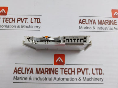 750-473-005-000-2-channel-Analog-I-O-Module-24-Vdc-4-20Ma-Awg-28-14-Wago-210357-5