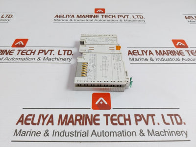 750-473-005-000-2-channel-Analog-I-O-Module-24-Vdc-4-20Ma-Awg-28-14-Wago-210357-6