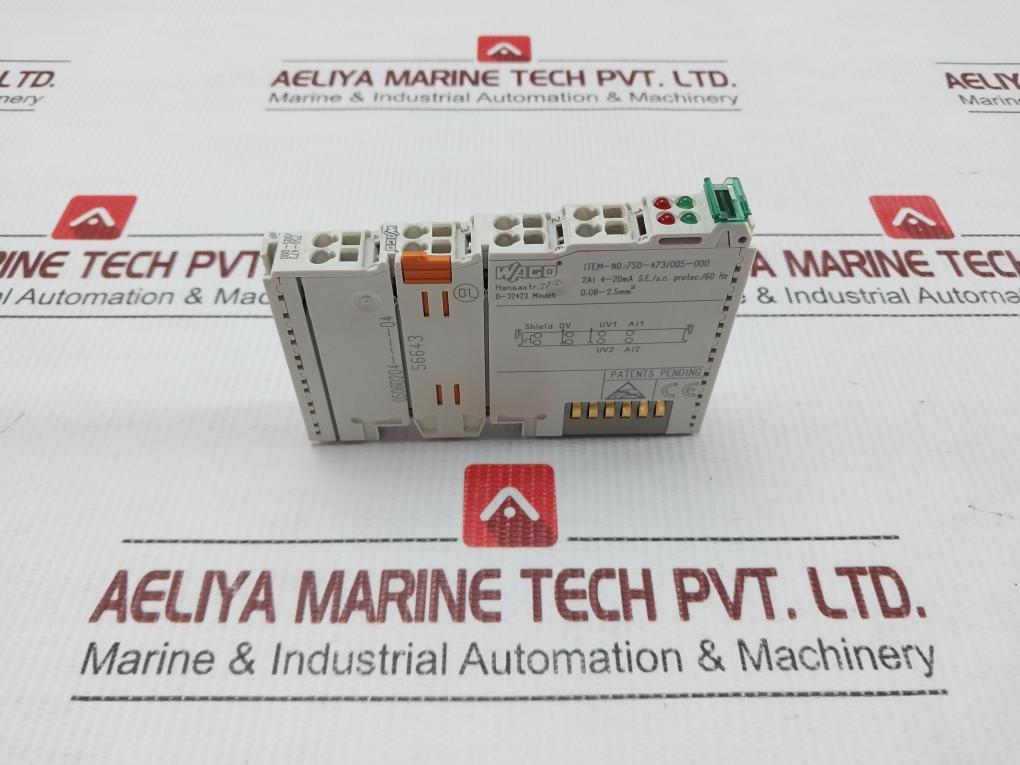 750-473-005-000-Analog-Input-Module-24V-Dc-60-Hz-0-08-2-5Mm2-Wago-210717-6