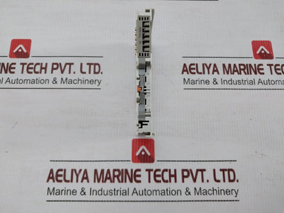750-473-005-000-Analog-Input-Module-24V-Dc-60Hz-0-08-2-5Mm2-Wago-210702-3