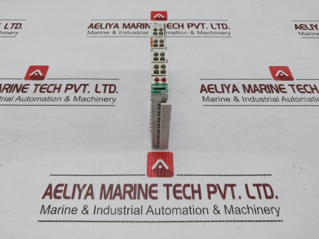 750-473-005-000-Analog-Input-Module-24V-Dc-60Hz-0-08-2-5Mm2-Wago-210702-4