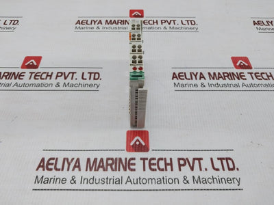 750-473-005-000-Analog-Input-Module-24V-Dc-60Hz-0-08-2-5Mm2-Wago-210702-4