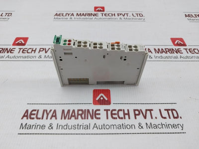 750-473-005-000-Analog-Input-Module-24V-Dc-60Hz-0-08-2-5Mm2-Wago-210702-5