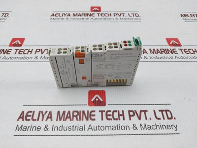 750-473-005-000-Analog-Input-Module-24V-Dc-60Hz-0-08-2-5Mm2-Wago-210702-6