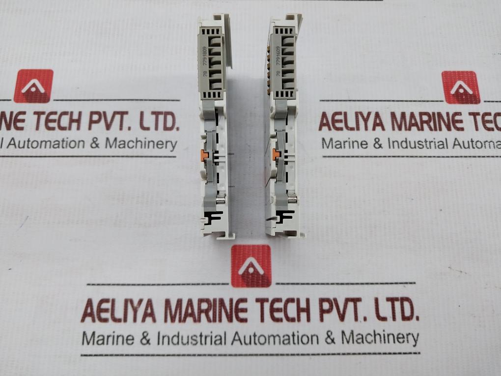 750-473-005-000-Analog-Input-Module-24V-Dc-60Hz-0-08-2-5Mm2-Wago-210702-9