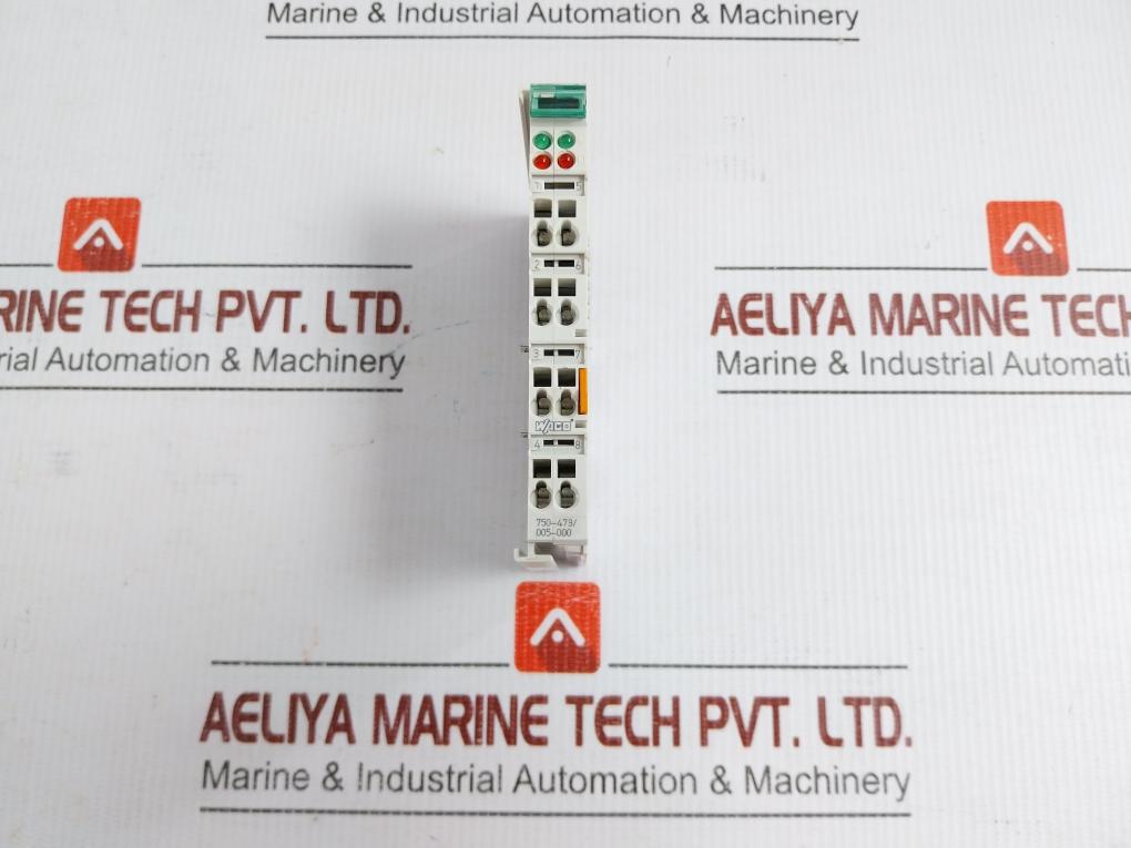 750-473-005-000-Analog-Input-Module-Wago-24V-Dc-209380-3