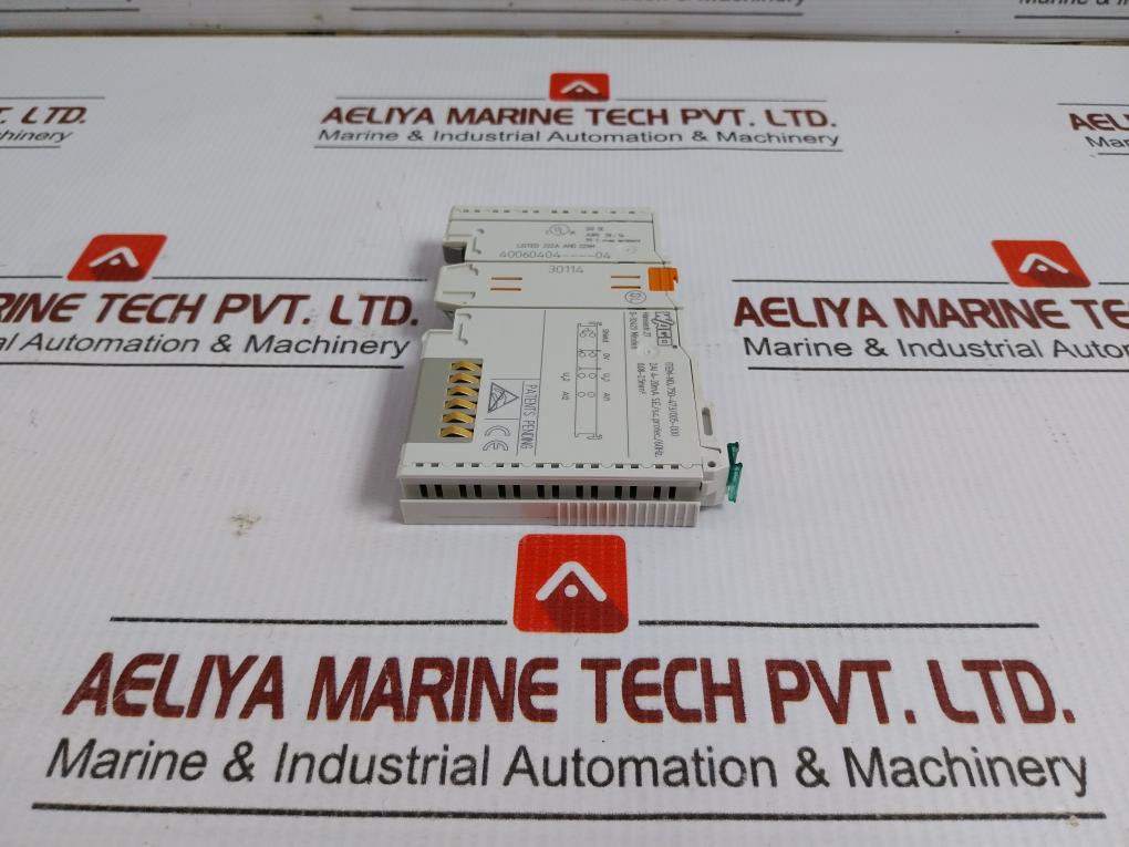 750-473-005-000-Analog-Input-Module-Wago-24V-Dc-209380-4