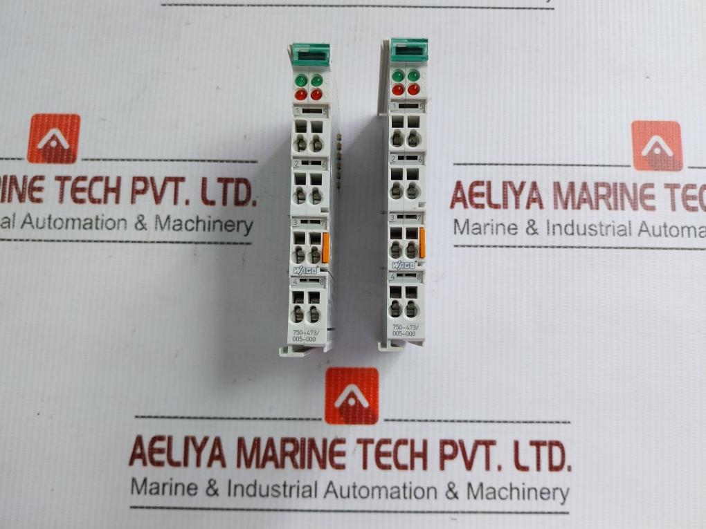 750-473-005-000-Analog-Input-Module-Wago-24V-Dc-209380-8