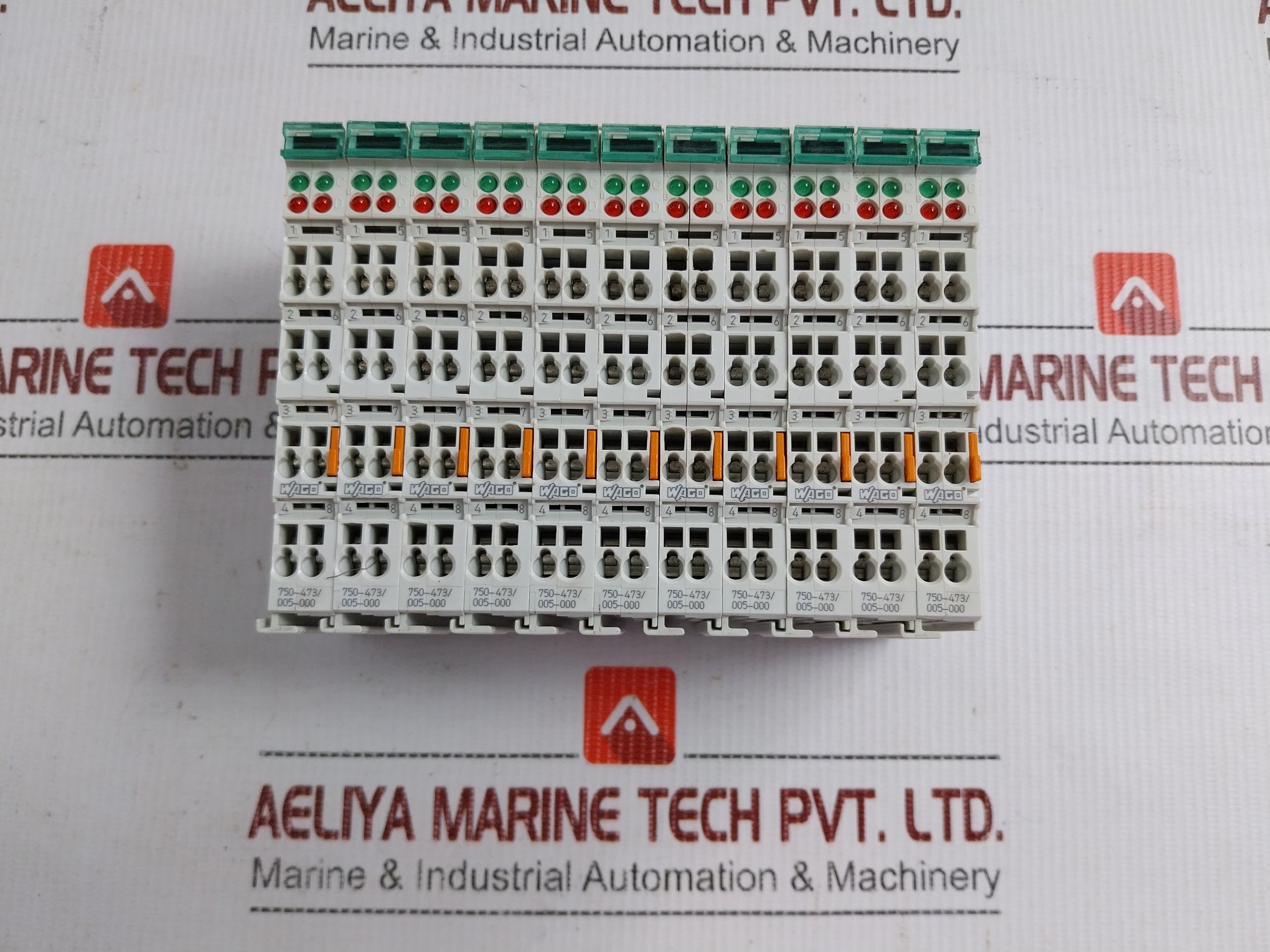 750-473-005-000-Analog-Input-Module-Wago-24V-Dc-209380-9
