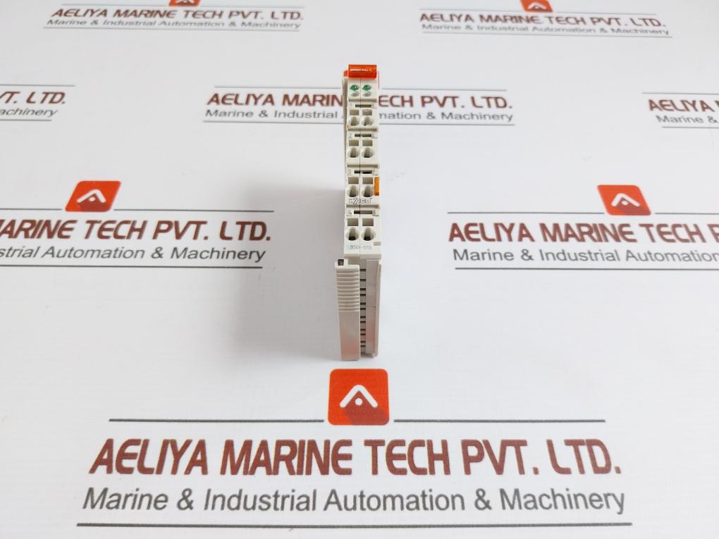 750-513-Output-Module-Relay-24V-Dc-2-0A-0-08-2-5Mm2-Wago-210387-2