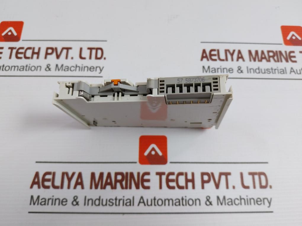 750-513-Output-Module-Relay-24V-Dc-2-0A-0-08-2-5Mm2-Wago-210387-4